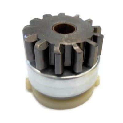 We Parts 471490014 Pinion, starter 471490014: Buy near me in Poland at 2407.PL - Good price!