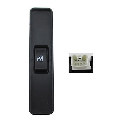 We Parts 462060136 Power window button 462060136: Buy near me in Poland at 2407.PL - Good price!