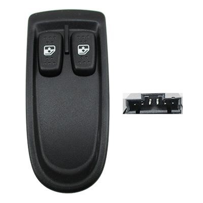 We Parts 462060277 Power window button 462060277: Buy near me in Poland at 2407.PL - Good price!
