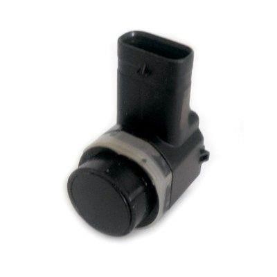 We Parts 411570122 Sensor, parking distance control 411570122: Buy near me in Poland at 2407.PL - Good price!