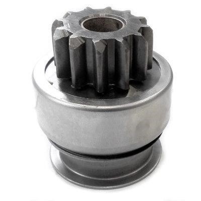 We Parts 471490009 Pinion, starter 471490009: Buy near me in Poland at 2407.PL - Good price!