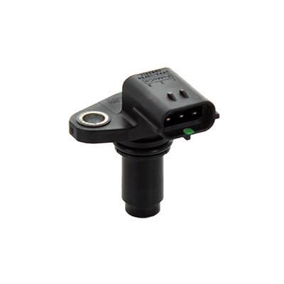 We Parts 410571115 Camshaft position sensor 410571115: Buy near me in Poland at 2407.PL - Good price!