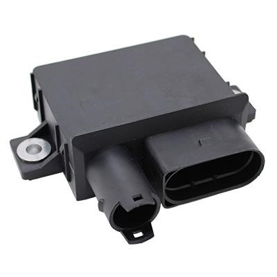 We Parts 240670039 Glow plug control unit 240670039: Buy near me in Poland at 2407.PL - Good price!