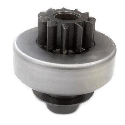 We Parts 471490096 Pinion, starter 471490096: Buy near me in Poland at 2407.PL - Good price!
