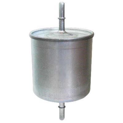 We Parts 4721 Fuel filter 4721: Buy near me in Poland at 2407.PL - Good price!