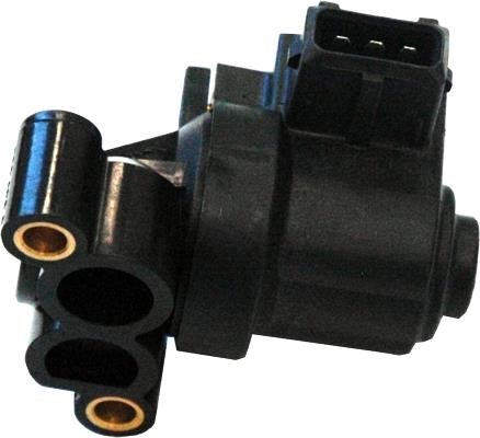 We Parts 240610081 Idle sensor 240610081: Buy near me in Poland at 2407.PL - Good price!