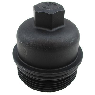 We Parts 381470076 Housing, oil filter 381470076: Buy near me in Poland at 2407.PL - Good price!