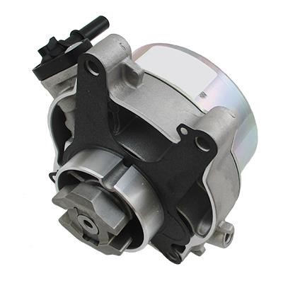 We Parts 371130195 Vacuum Pump, braking system 371130195: Buy near me in Poland at 2407.PL - Good price!
