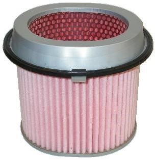 We Parts 16062 Air filter 16062: Buy near me at 2407.PL in Poland at an Affordable price!