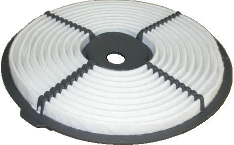 We Parts 16288 Air filter 16288: Buy near me in Poland at 2407.PL - Good price!