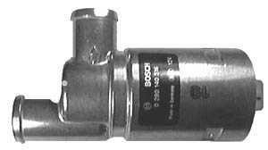 We Parts 240610071 Idle sensor 240610071: Buy near me in Poland at 2407.PL - Good price!