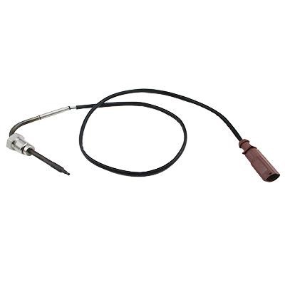 We Parts 411420826 Exhaust gas temperature sensor 411420826: Buy near me in Poland at 2407.PL - Good price!