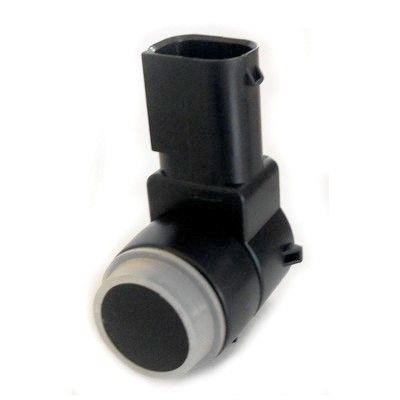 We Parts 411570029 Sensor, parking distance control 411570029: Buy near me in Poland at 2407.PL - Good price!