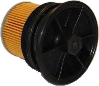 We Parts 4806 Fuel filter 4806: Buy near me in Poland at 2407.PL - Good price!