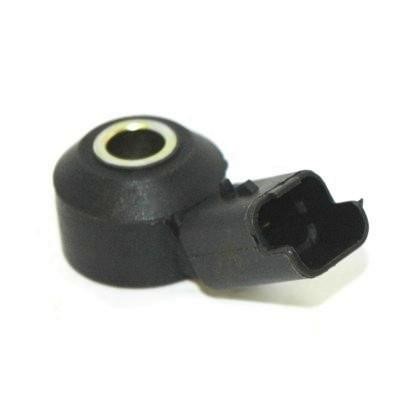 We Parts 411790062 Knock sensor 411790062: Buy near me at 2407.PL in Poland at an Affordable price!