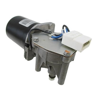 We Parts 461880013 Wiper Motor 461880013: Buy near me in Poland at 2407.PL - Good price!
