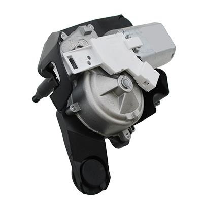 We Parts 461880053 Wiper Motor 461880053: Buy near me in Poland at 2407.PL - Good price!