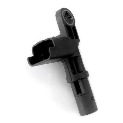 We Parts 410570056 Camshaft position sensor 410570056: Buy near me in Poland at 2407.PL - Good price!
