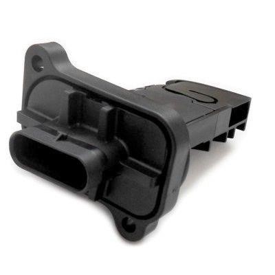 We Parts 330880087 Air flow sensor 330880087: Buy near me at 2407.PL in Poland at an Affordable price!