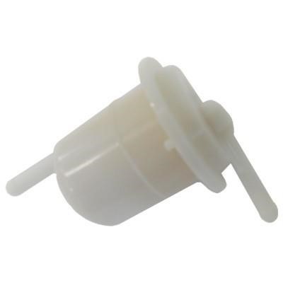 We Parts 4502 Fuel filter 4502: Buy near me in Poland at 2407.PL - Good price!