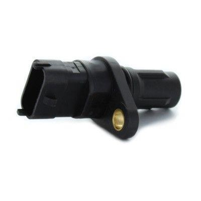 We Parts 410570376 Camshaft position sensor 410570376: Buy near me at 2407.PL in Poland at an Affordable price!