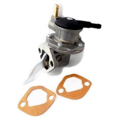 We Parts 321310013 Fuel pump 321310013: Buy near me in Poland at 2407.PL - Good price!