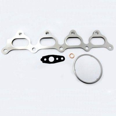 We Parts 431390162 Turbine mounting kit 431390162: Buy near me in Poland at 2407.PL - Good price!