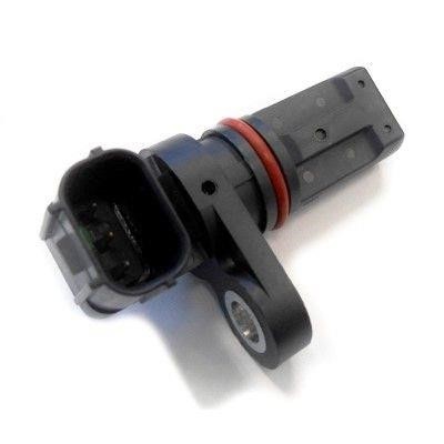 We Parts 410570670 Sensor, ignition pulse 410570670: Buy near me in Poland at 2407.PL - Good price!