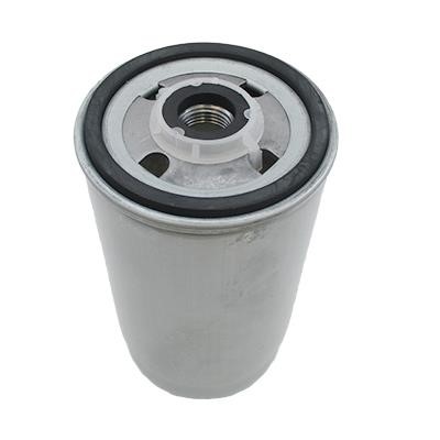 We Parts 4133 Fuel filter 4133: Buy near me in Poland at 2407.PL - Good price!