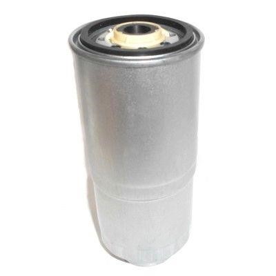 We Parts 4123 Fuel filter 4123: Buy near me in Poland at 2407.PL - Good price!