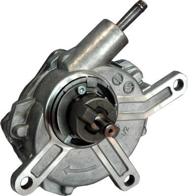 We Parts 371130109 Vacuum Pump, braking system 371130109: Buy near me in Poland at 2407.PL - Good price!