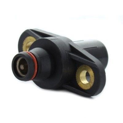 We Parts 410570292 Camshaft position sensor 410570292: Buy near me in Poland at 2407.PL - Good price!