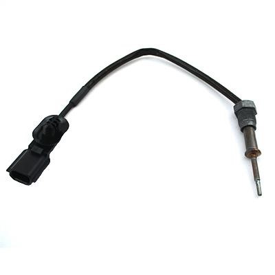 We Parts 411420753 Exhaust gas temperature sensor 411420753: Buy near me in Poland at 2407.PL - Good price!