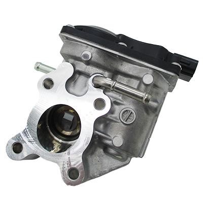 We Parts 330690874 Клапан рециркуляції відпрацьованих газів EGR 330690874: Приваблива ціна - Купити у Польщі на 2407.PL!