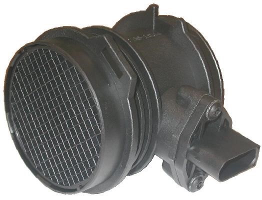 We Parts 330870662 Air mass sensor 330870662: Buy near me at 2407.PL in Poland at an Affordable price!