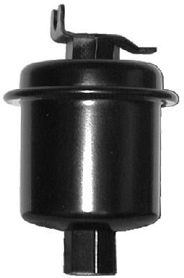 We Parts 4136 Fuel filter 4136: Buy near me in Poland at 2407.PL - Good price!