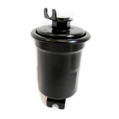 We Parts 4149 Fuel filter 4149: Buy near me in Poland at 2407.PL - Good price!