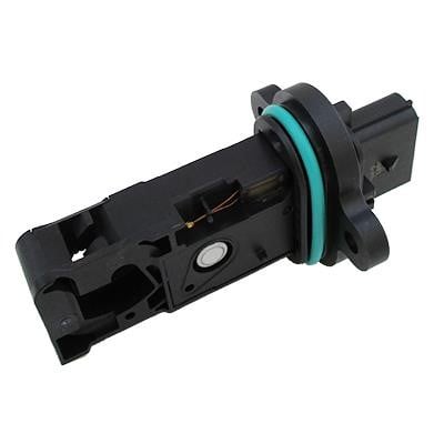 We Parts 330880133 Air flow sensor 330880133: Buy near me at 2407.PL in Poland at an Affordable price!