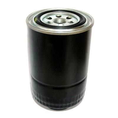 We Parts 4299 Fuel filter 4299: Buy near me in Poland at 2407.PL - Good price!