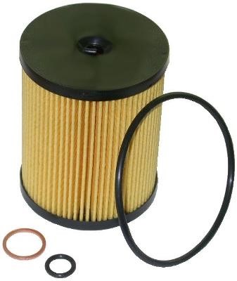 We Parts 14060 Oil Filter 14060: Buy near me in Poland at 2407.PL - Good price!