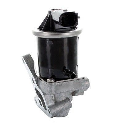 We Parts 330690834 EGR Valve 330690834: Buy near me in Poland at 2407.PL - Good price!