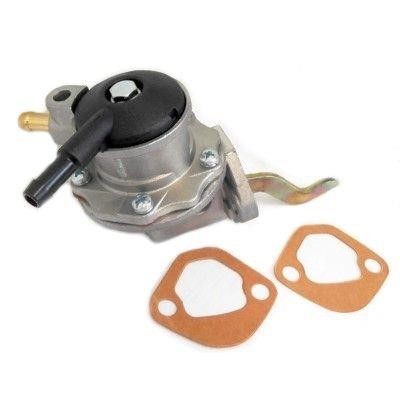 We Parts 321310002 Fuel pump 321310002: Buy near me in Poland at 2407.PL - Good price!