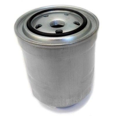We Parts 4856 Fuel filter 4856: Buy near me in Poland at 2407.PL - Good price!