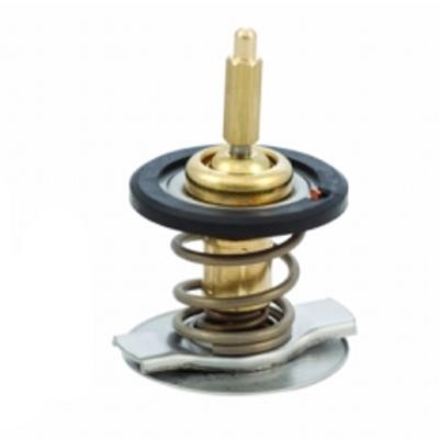 We Parts 421150374 Thermostat, coolant 421150374: Buy near me in Poland at 2407.PL - Good price!