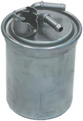 We Parts 4850 Fuel filter 4850: Buy near me in Poland at 2407.PL - Good price!