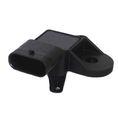 We Parts 410590138 MAP Sensor 410590138: Buy near me in Poland at 2407.PL - Good price!