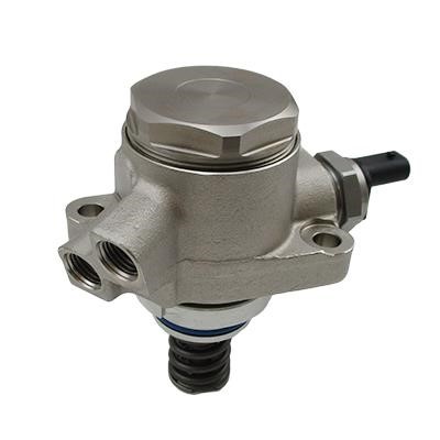 We Parts 321550040 Injection Pump 321550040: Buy near me in Poland at 2407.PL - Good price!