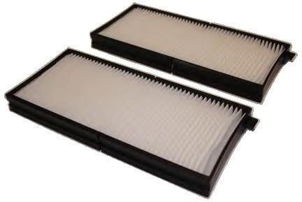 We Parts 17385F-X2 Filter, interior air 17385FX2: Buy near me in Poland at 2407.PL - Good price!