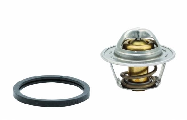 We Parts 421150121 Thermostat, coolant 421150121: Buy near me in Poland at 2407.PL - Good price!