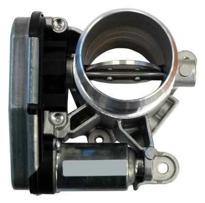 We Parts 240640124 Throttle body 240640124: Buy near me in Poland at 2407.PL - Good price!